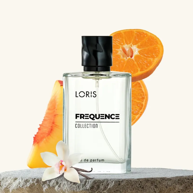 K254 — Scandal