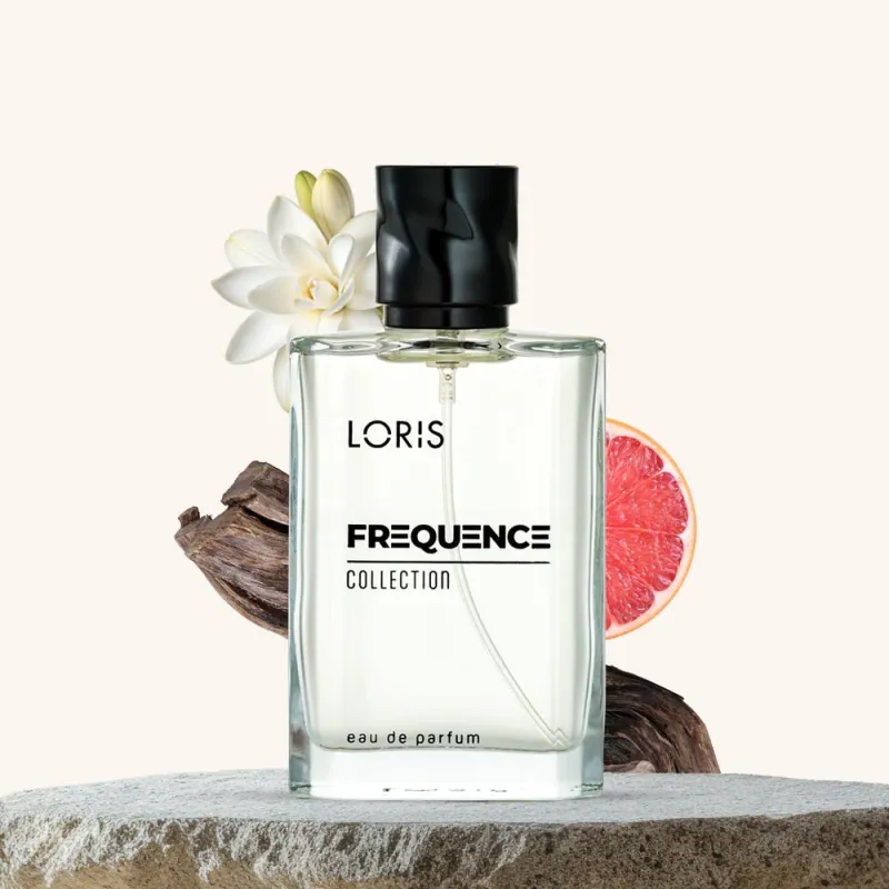K018 — Dulzura frutal